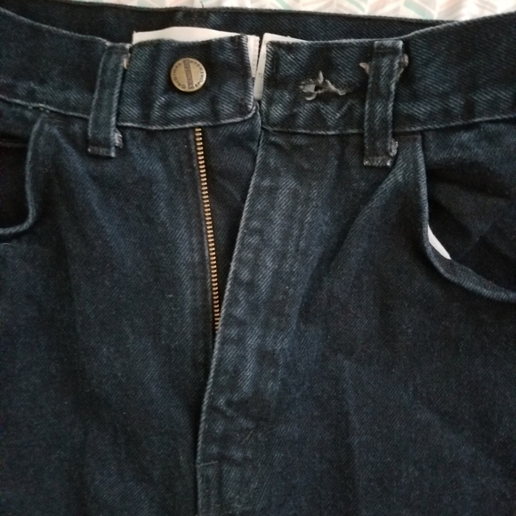 Venezia jeans - size 14 - Picture 6 of 7
